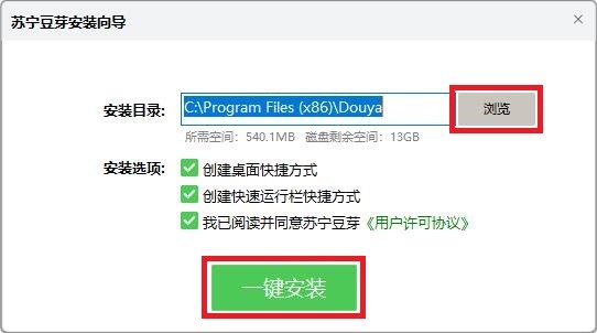 �K����ѿ�ٷ��͑��˰��b�̳�