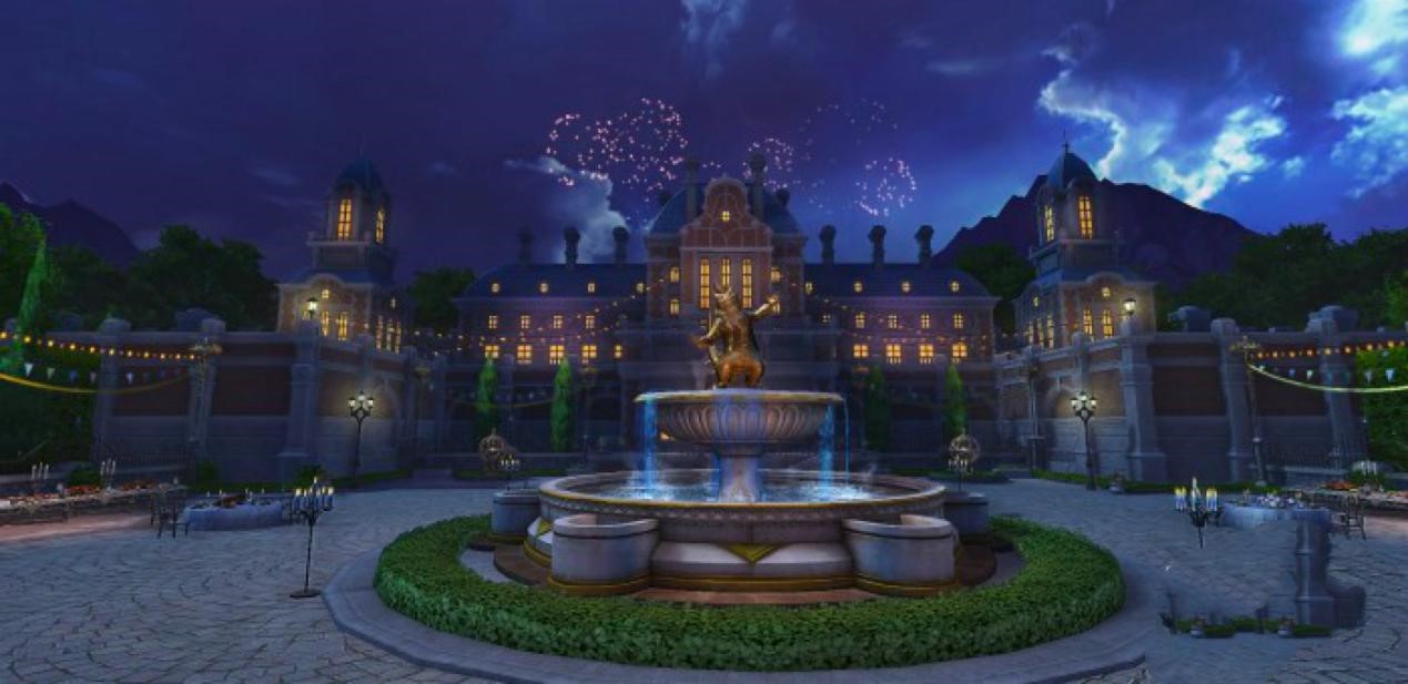 ����֮���������d����B���Α��淨����