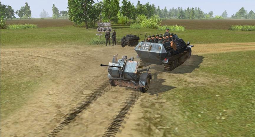 �𠎵������޸�����Ԕ����B���Α���