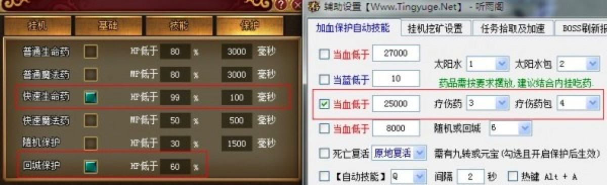 �������Α� ���w�o������Ԕ����B