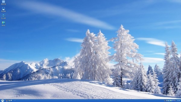 ��ϦWindowsXP���}�ƽ��B�cʹ��