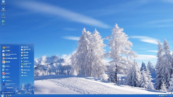 ��ϦWindowsXP���}�ƽ��B�cʹ��