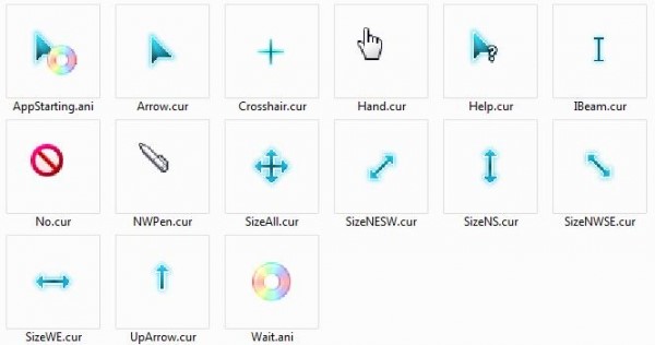 ��ϦWindowsXP���}�ƽ��B�cʹ��