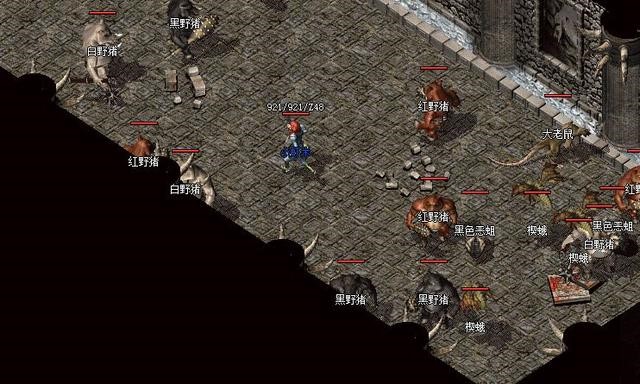 ����˽��ˢԪ��ܛ��ʹ�÷������Α���