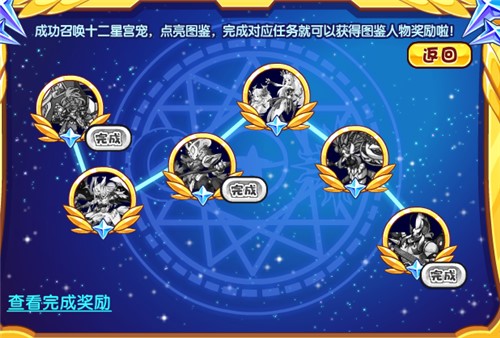 ������������o��׃�B�o�����{ʹ��