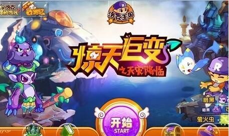 ������������o��׃�B�o�����{ʹ��