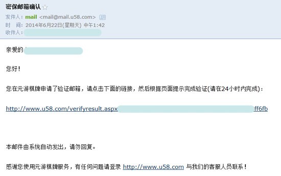 ���挦(du��)��ҕ�l�Α��]�佉���̳�