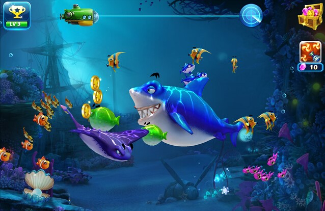 �ƺ��Α��d�Α��B�c����