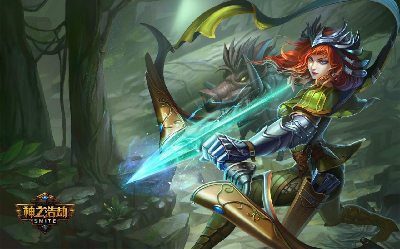 ��֮�ƽٲ����������Α��B