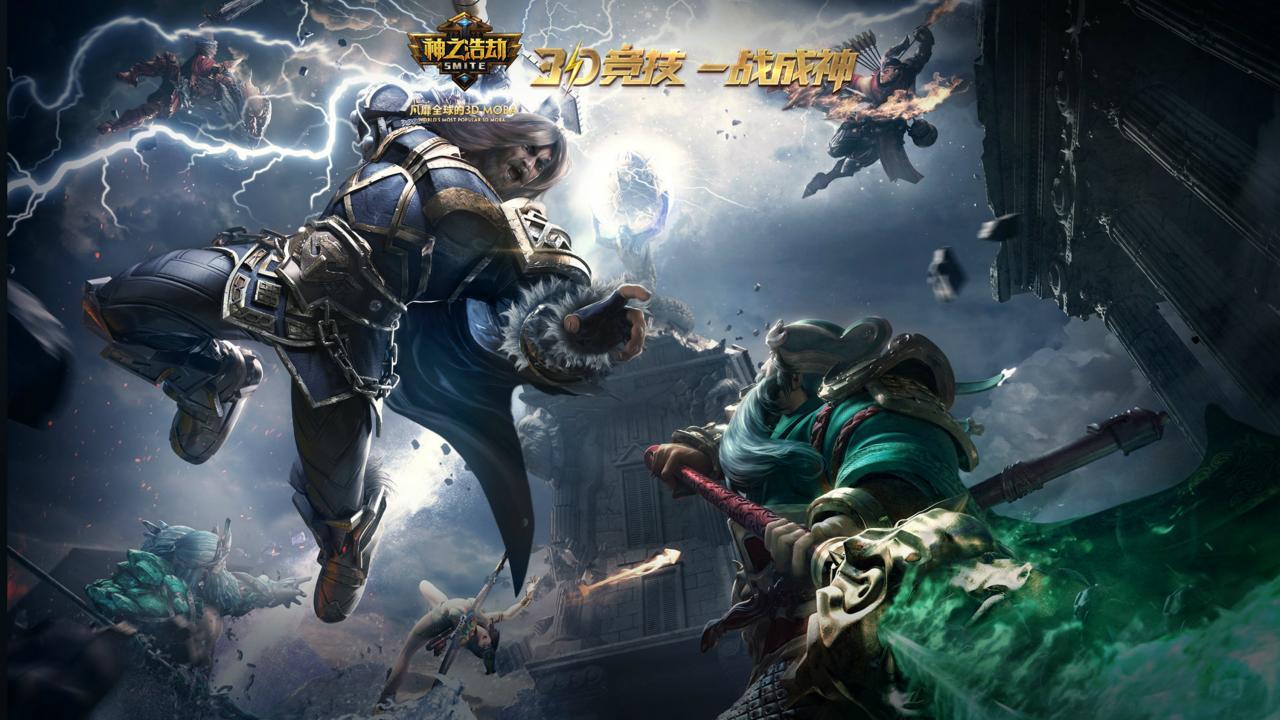 ��֮�ƽٲ����������Α��B