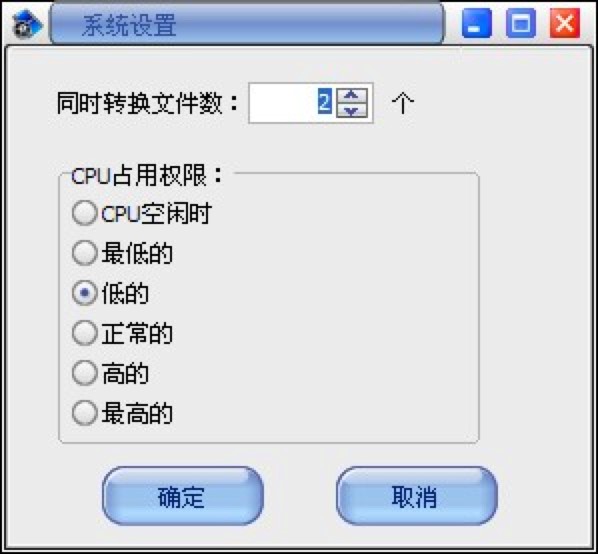 MKV�D�Q���������cԔ����B