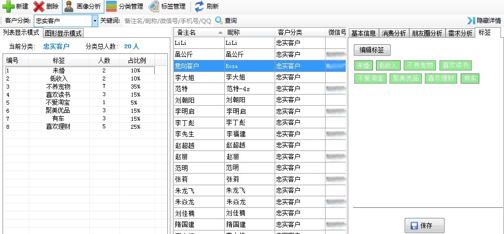 ���ƿͷ�ϵ�y(t��ng)���°湦��Ԕ��(x��)��B�����M(f��i)���d