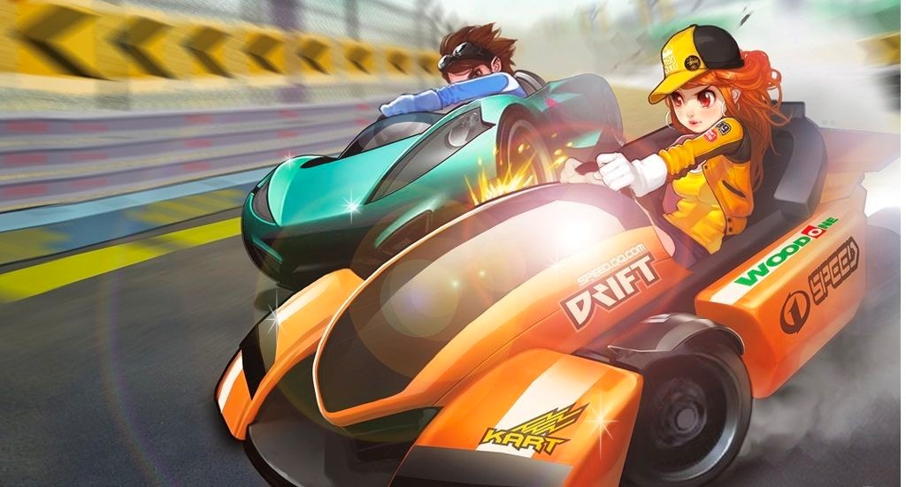 QQ�w܇��������ҿ��������ķ���Ԕ����B