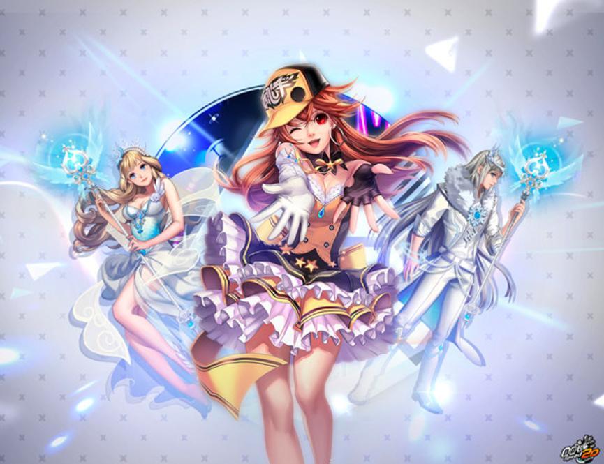 QQ�w܇��������ҿ��������ķ���Ԕ����B