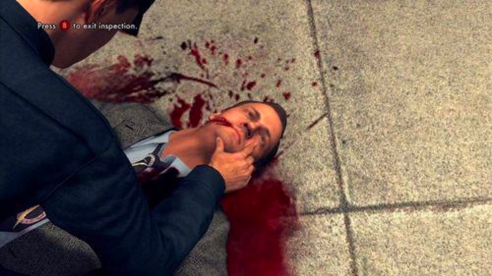 ��ɫ�������ͨ�P��nʹ�÷������Α�ע�����