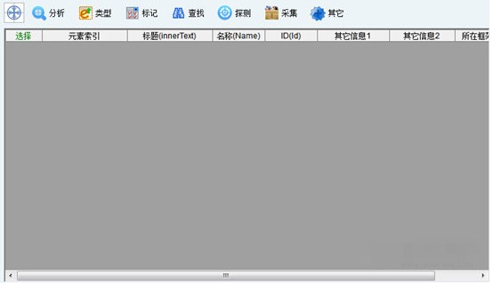 ���׾����������°��B