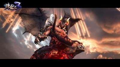 2015�D�ɟ����o������ʹ�ý̳�