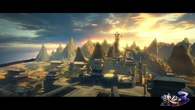 2015�D�ɟ����o������ʹ�ý̳�