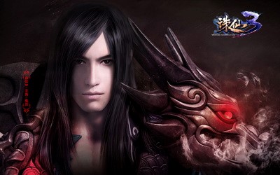 2015�D�ɟ����o������ʹ�ý̳�