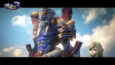 2015�D�ɟ����o������ʹ�ý̳�