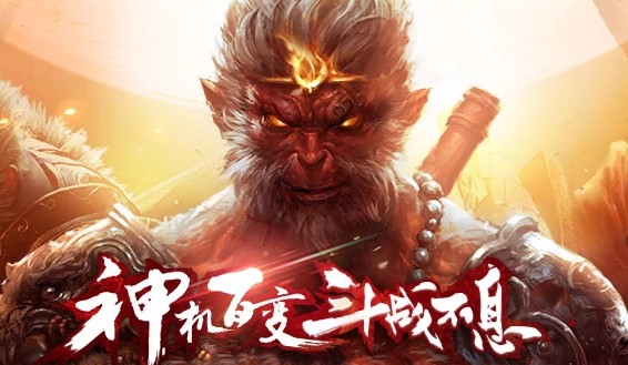 ���涷����С�����Α��B������