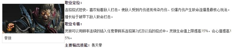 ���涷����С�����Α��B������