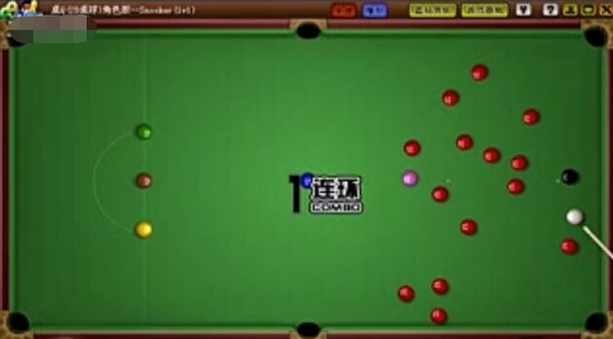 ��üQQ����ħ�R���(zh��n)��ʹ���f(shu��)������Ҋ(ji��n)��(w��n)�}