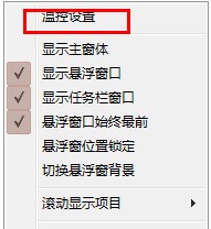 ħ���ضșz�yܛ���ٷ���ʹ�÷���