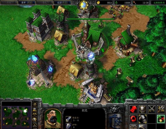 ħ�F�����@Ѫ���I����ʹ�÷������Α��B