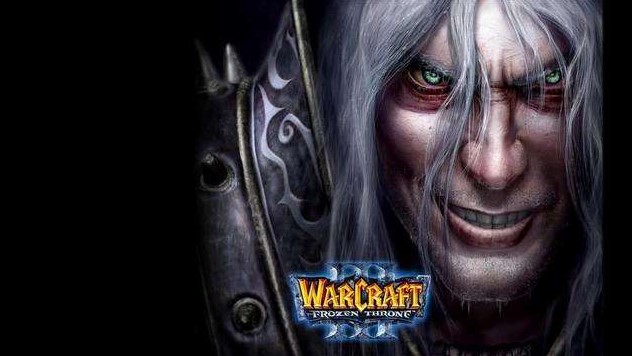 ħ�F�����@Ѫ���I����ʹ�÷������Α��B