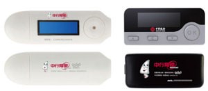 ���оW�yUSBKey���ְ�ȫ�C���������߽�B�cʹ��