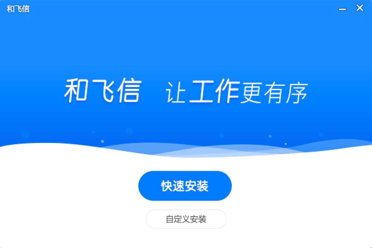 �w�ŵ��PC�͑��˕r�o�����������ô�k��