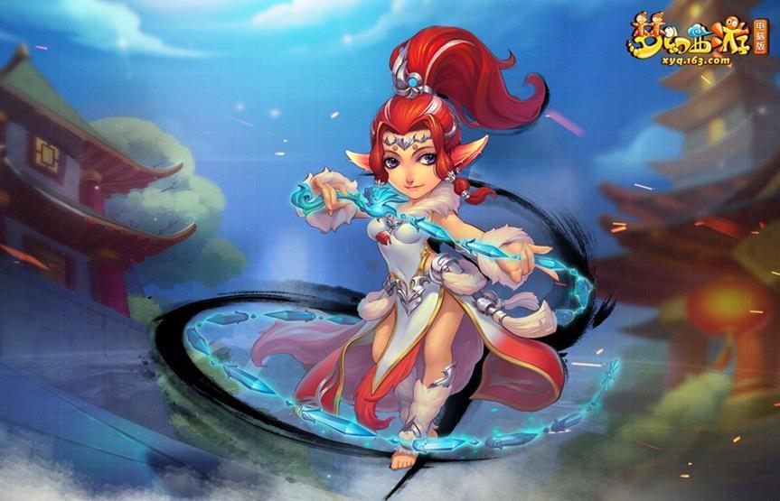 ��Ԓ�Bƪ���I�Α��o������ʹ�÷�����ע�����