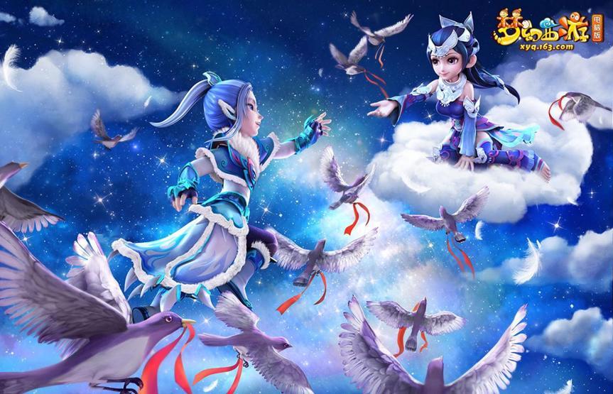 ��Ԓ�Bƪ���I�Α��o������ʹ�÷�����ע�����