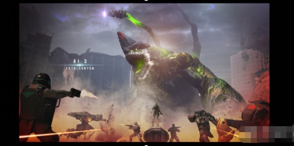 cf��Խ�𾀾���{�ȴ򷨹���