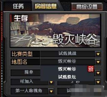 cf��Խ�𾀾���{�ȴ򷨹���