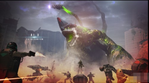 cf��Խ�𾀾���{�ȴ򷨹���