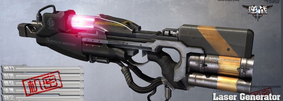 ӍQ���ˢ������ʹ�÷������Α��B