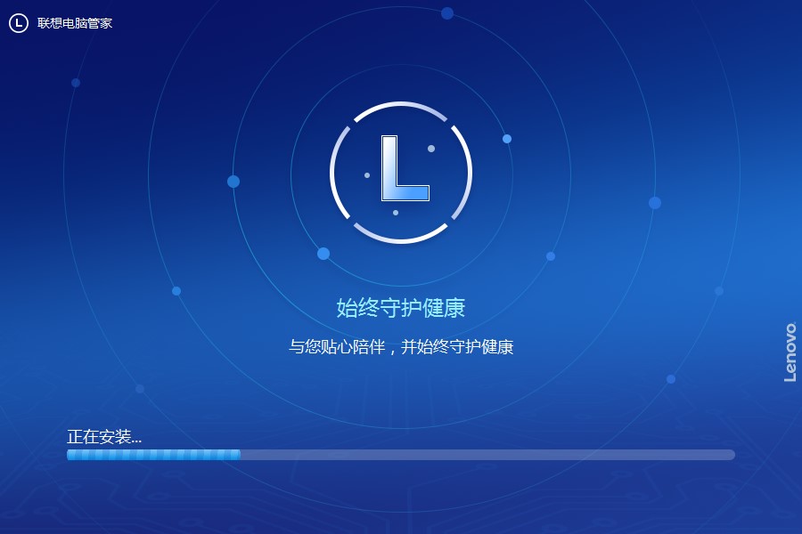 ����X�ܼҌ�ע�����O�佡����������