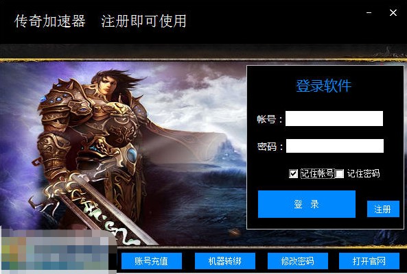 ����˽����������Ҋ���}��Q����