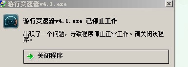 ����˽����������Ҋ���}��Q����