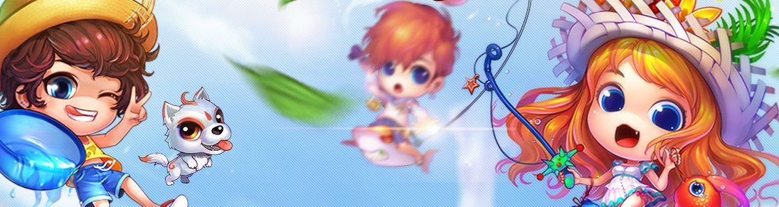 ������2�����o����ʹ�÷������Α��B