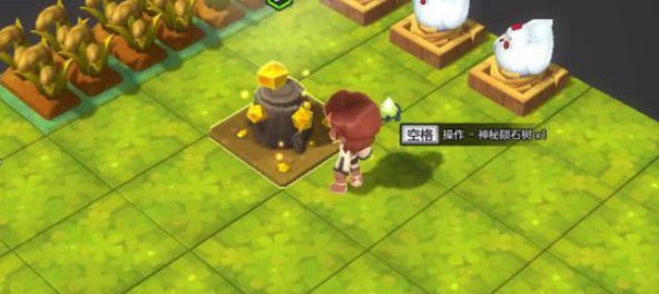 ð�U�u2����ϵ�y��B