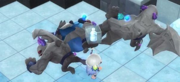 ð�U�u2����ϵ�y��B