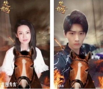 ���D����iPad���B