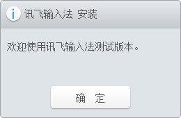 Ӎ�wݔ�뷨��X����ְ��bʹ�ý�B