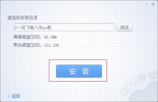 Ӎ�wݔ�뷨��X����ְ��bʹ�ý�B