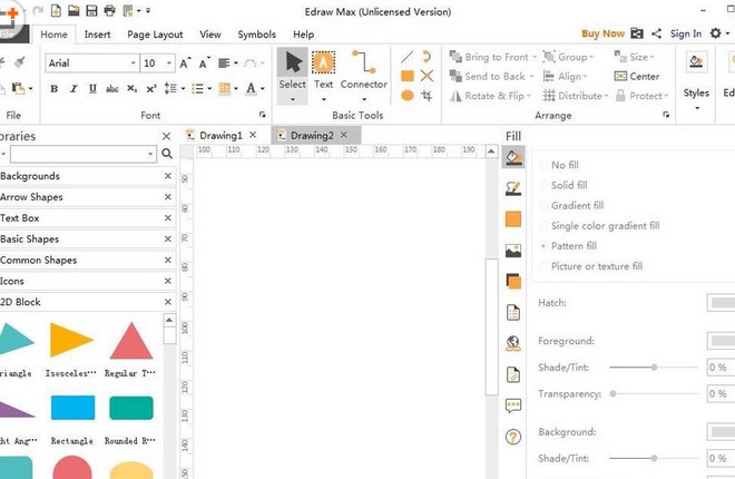 �|�D�Dʾ����Text&ensp;Box�����̳�
