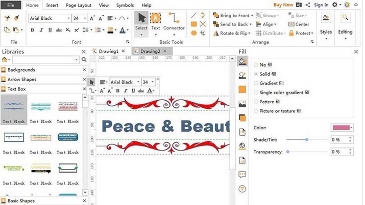 �|�D�Dʾ����Text&ensp;Box�����̳�