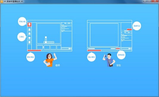 ���l�W��X��ʹ���f��